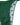 Dolce & Gabbana Green Logo Plaque Nylon Brief Panty Underwear