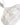 Dolce & Gabbana White Cotton Lace Wireless Soft Cup Bra Underwear