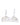 Dolce & Gabbana White Cotton Lace Wireless Soft Cup Bra Underwear