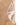 Dolce & Gabbana Beige Silk Blend High Waist Girdle Panty Underwear