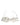 Dolce & Gabbana White Rhinestone Semi-Pad Underwire Bra Underwear
