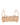 Dolce & Gabbana Beige Semi-Pad Underwire Balconette Bra Underwear