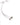 Dolce & Gabbana White Nylon DG Logo Plaque Bikini Bottom Swimwear