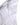 Dolce & Gabbana White Cotton Logo Waistband Brief Panty Underwear