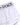 Dolce & Gabbana White Nylon Logo Waistband Panty Underwear