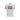 Gucci White Cotton T-Shirt