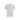Gucci White Cotton T-Shirt