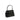 Givenchy Black Calf Leather Bos Taurus Handbag