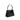 Givenchy Black Calf Leather Bos Taurus Handbag
