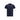 Fendi Blue Cotton T-Shirt