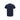 Fendi Blue Cotton T-Shirt