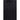 Dolce & Gabbana Black Cotton Dress Shirt