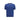 Brunello Cucinelli Blue Cotton T-Shirt