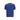 Brunello Cucinelli Blue Cotton T-Shirt