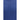 Brunello Cucinelli Blue Cotton T-Shirt