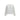 MM6 White Cotton Sweatshirt
