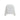 MM6 White Cotton Sweatshirt