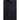 Dolce & Gabbana Black Cotton Dress Shirt