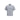 Prada Multicolor Cotton Shirt