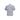 Prada Multicolor Cotton Shirt