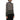 Loewe Bicolor Cotton T-Shirt