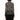 Loewe Bicolor Cotton T-Shirt