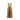Prada Gold Polyester Casual Dress
