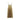 Prada Gold Polyester Casual Dress