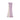 Missoni Purple Cotton Long Skirt