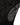 Dolce & Gabbana Black Nylon Stretch Slip Girdle Panty Underwear