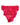 Dolce & Gabbana Pink Silk Satin Slip Girdle Panty Underwear
