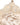 Dolce & Gabbana Beige Lace Silk Satin Tank Lingerie Sleepwear