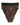 Dolce & Gabbana Black Beige Polka Dot Butterfly Brief Underwear