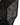 Dolce & Gabbana Black Sheer Mesh Lace Logo Brief Panty Underwear