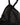 Dolce & Gabbana Black Nylon Stretch Soft Cup Brassiere Underwear