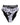 Dolce & Gabbana Black White Graphic Logo High Brief Underwear
