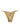 Dolce & Gabbana Gold-Tone Polyester Bikini Bottom Logo Swimwear