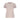 Guess Jeans Pink Cotton Women's T-Shirt