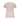 Guess Jeans Pink Cotton Women's T-Shirt