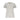 Guess Jeans White Cotton Women T-Shirt