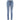 Guess Jeans Light Blue Lyocell Men's Jeans