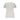 Guess Jeans White Cotton Women T-Shirt