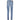 Guess Jeans Light Blue Lyocell Men's Jeans