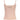 Guess Jeans Pink Cotton Women's Tank