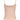 Guess Jeans Pink Cotton Women's Tank