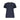 Guess Jeans Blue Cotton Women's T-Shirt