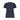 Guess Jeans Blue Cotton Women's T-Shirt
