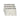 Guess Jeans White Cotton Men's Boxer