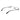 BMW Black Titanium Glasses (Frames)