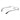 BMW Gray Titanium Glasses (Frames)